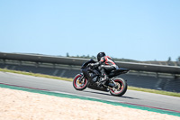 may-2019;motorbikes;no-limits;peter-wileman-photography;portimao;portugal;trackday-digital-images